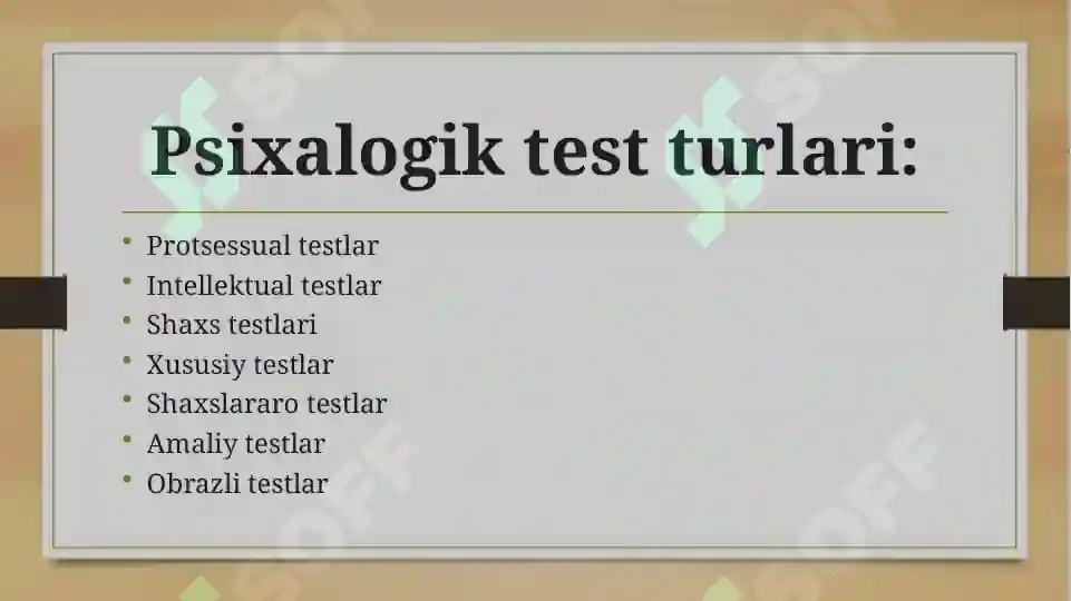 Product slide 8