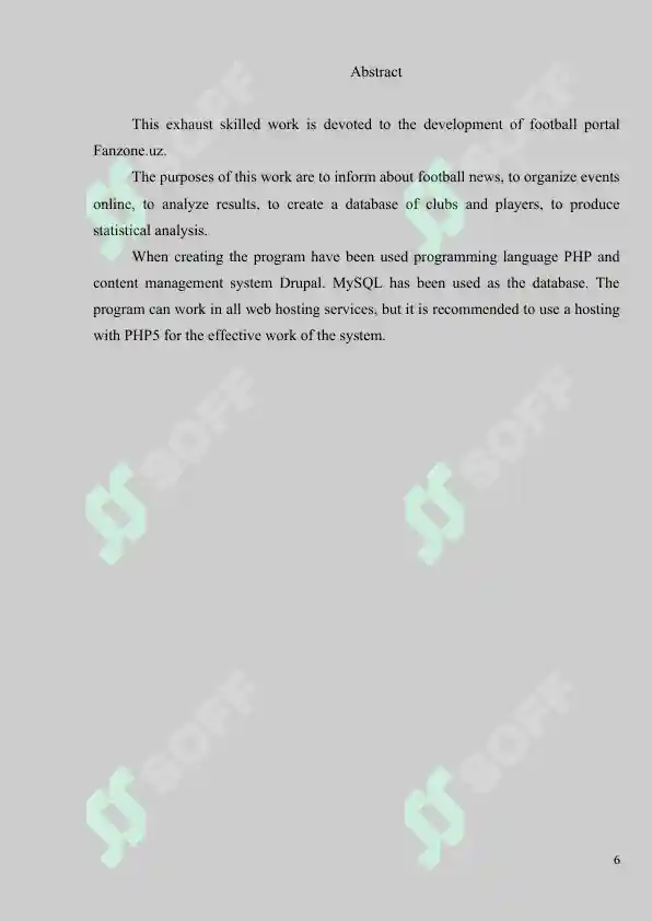 Product slide 6
