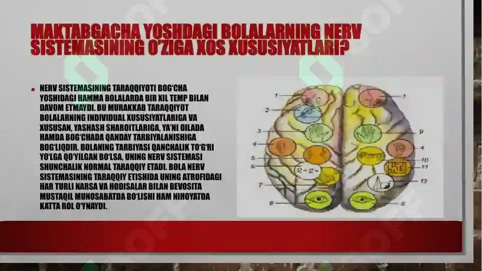 Product slide 7