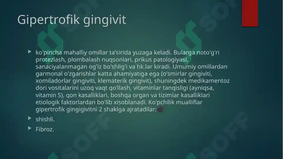 Product slide 6