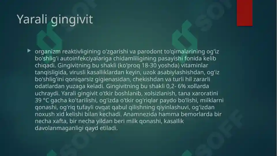 Product slide 8