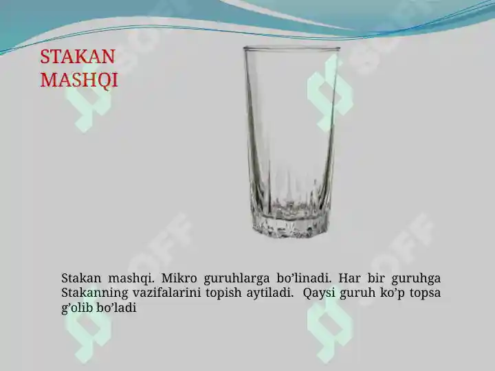 Product slide 6