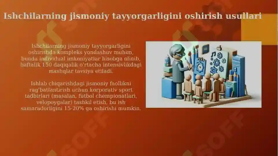 Product slide 8