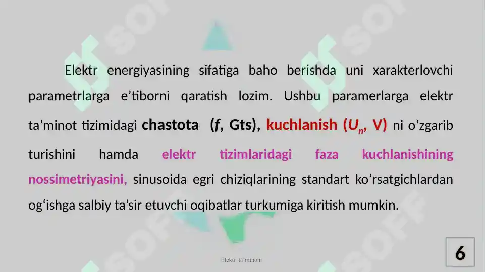 Product slide 6