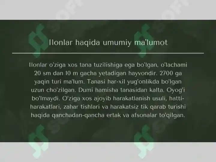Product slide 5