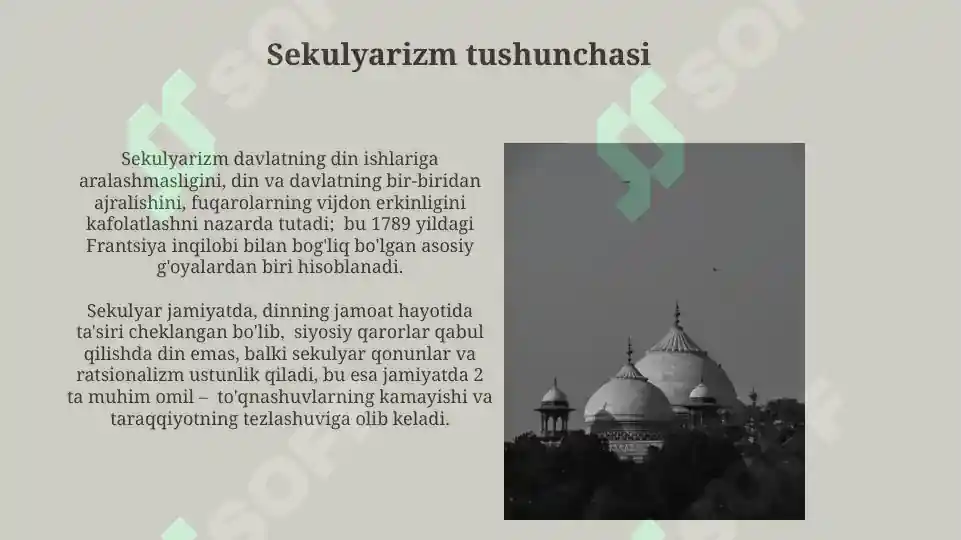 Product slide 8