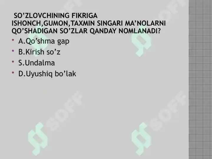 Product slide 6