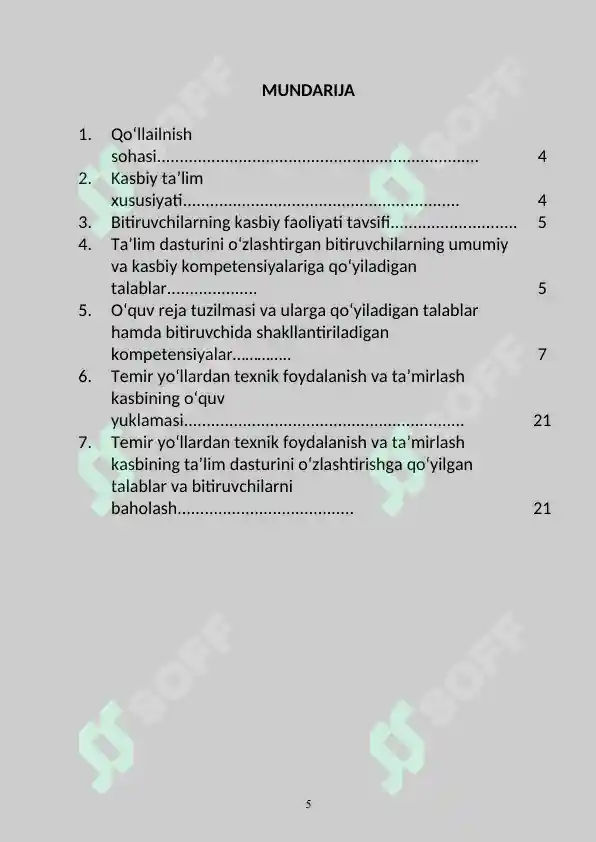 Product slide 5