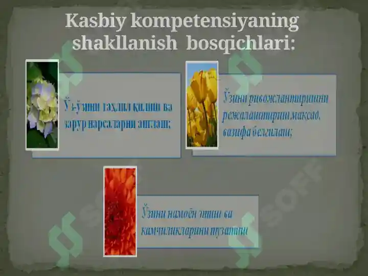 Product slide 8