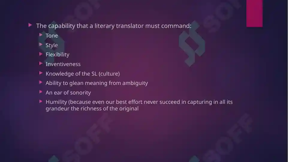 Product slide 7