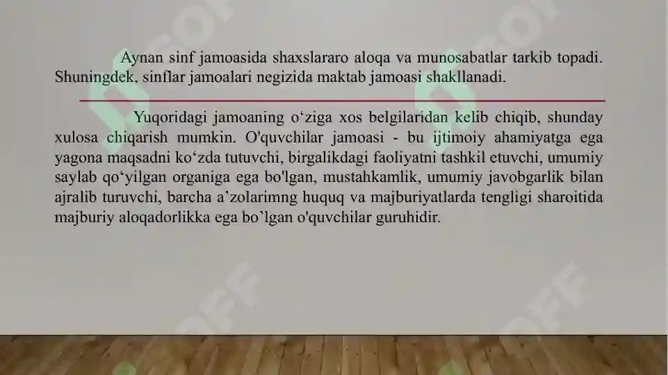 Product slide 8