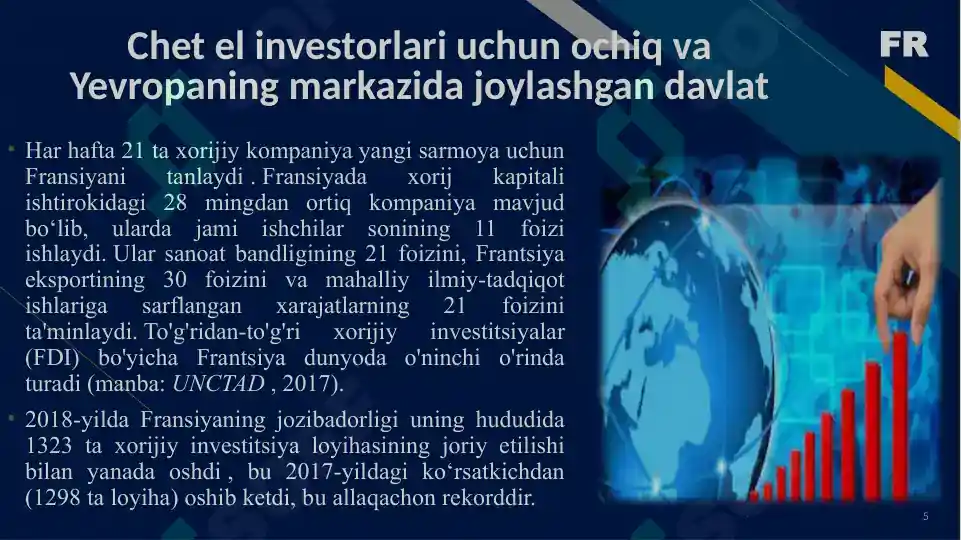 Product slide 5