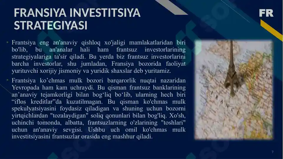Product slide 7