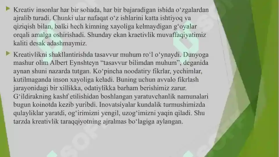 Product slide 6