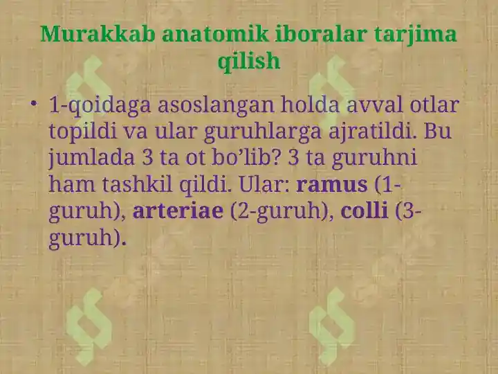 Product slide 8