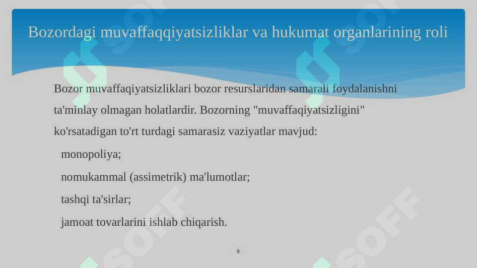 Product slide 8