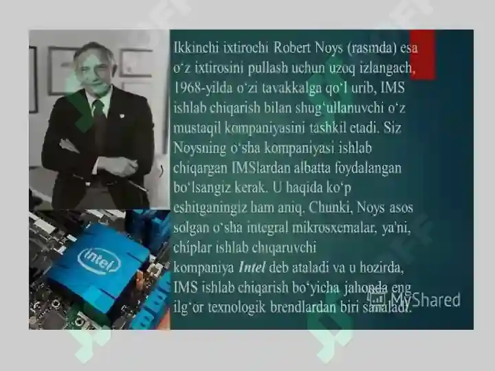 Product slide 6