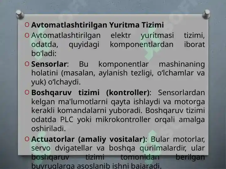Product slide 6