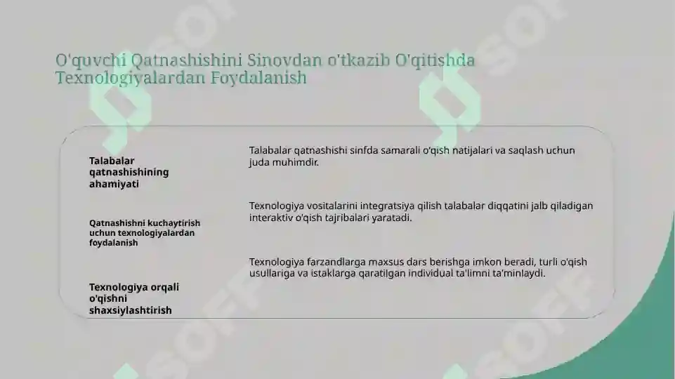 Product slide 6