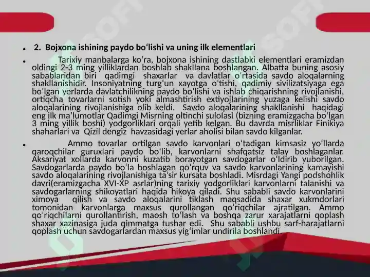 Product slide 5