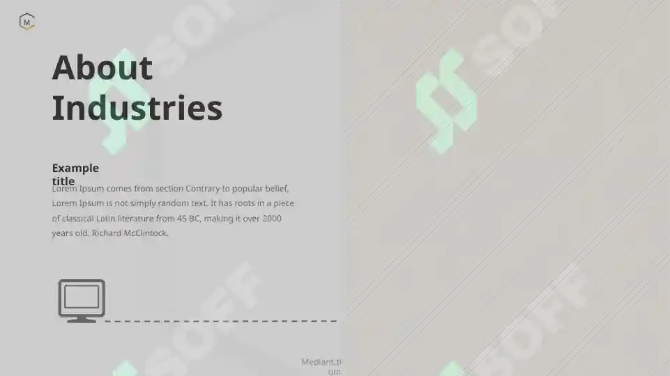 Product slide 6