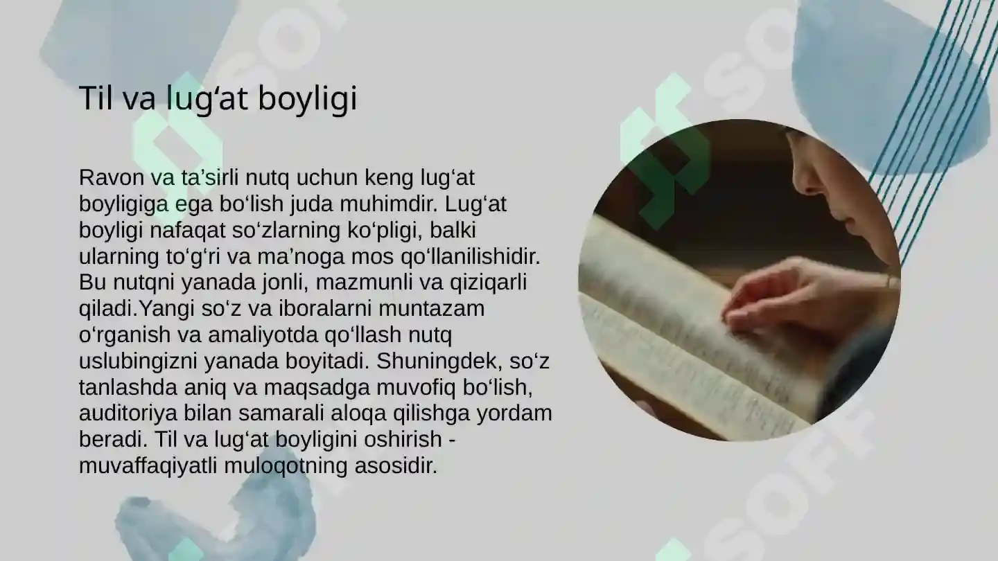 Product slide 5