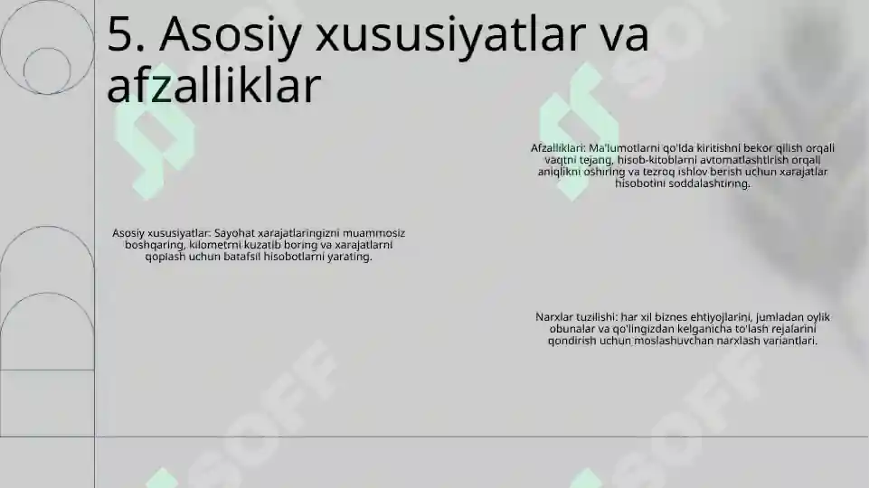 Product slide 6