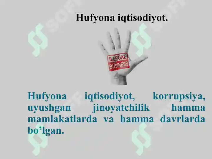 Product slide 5