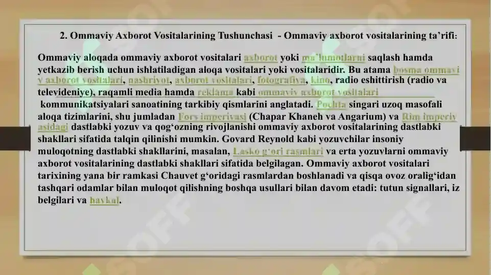 Product slide 8