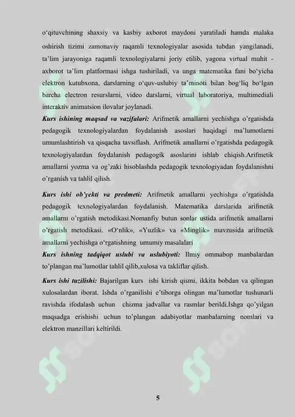 Product slide 5