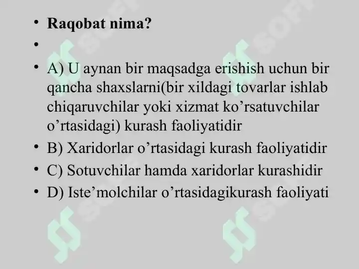 Product slide 6