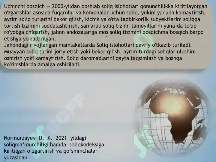 Product slide 8