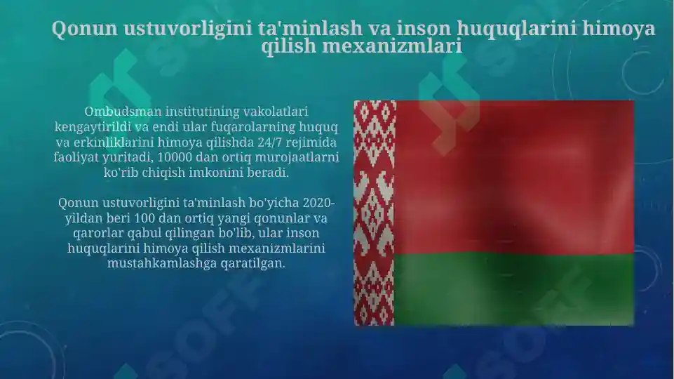 Product slide 7