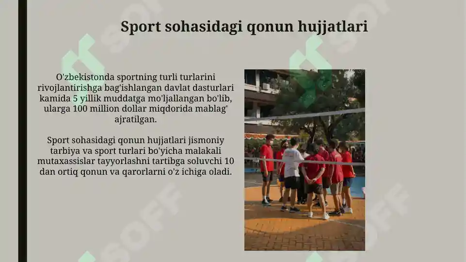 Product slide 6