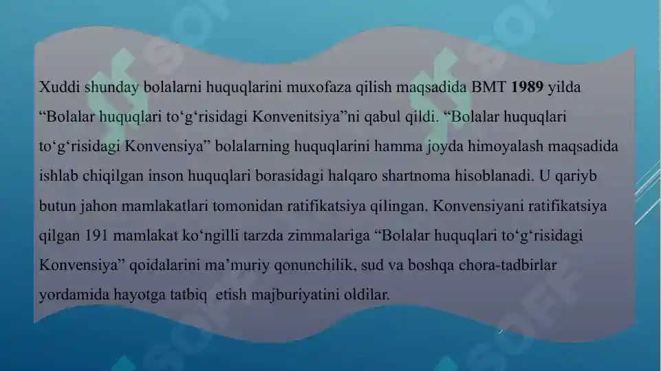 Product slide 5