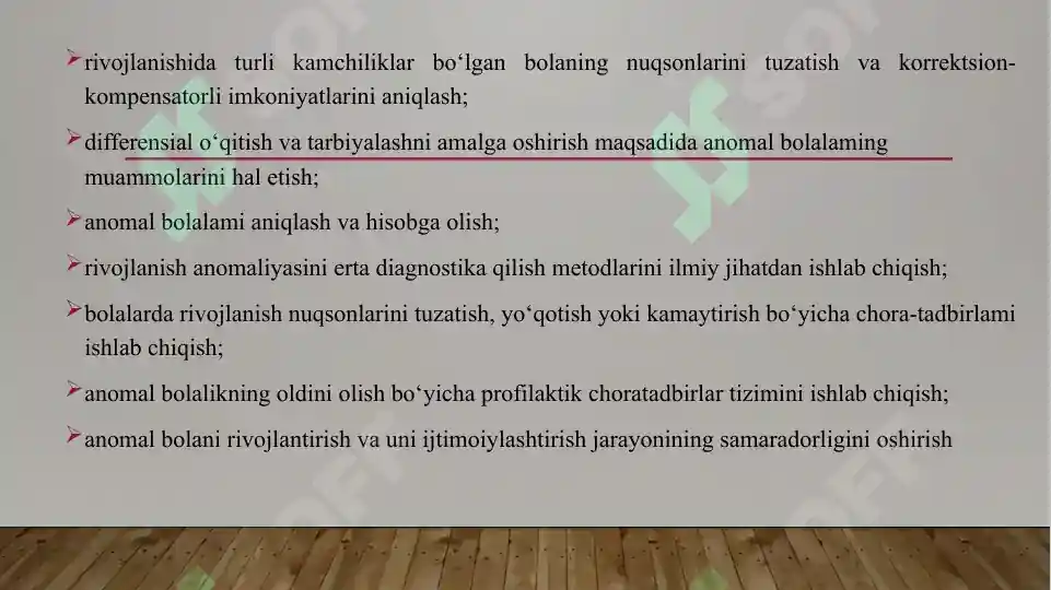 Product slide 5