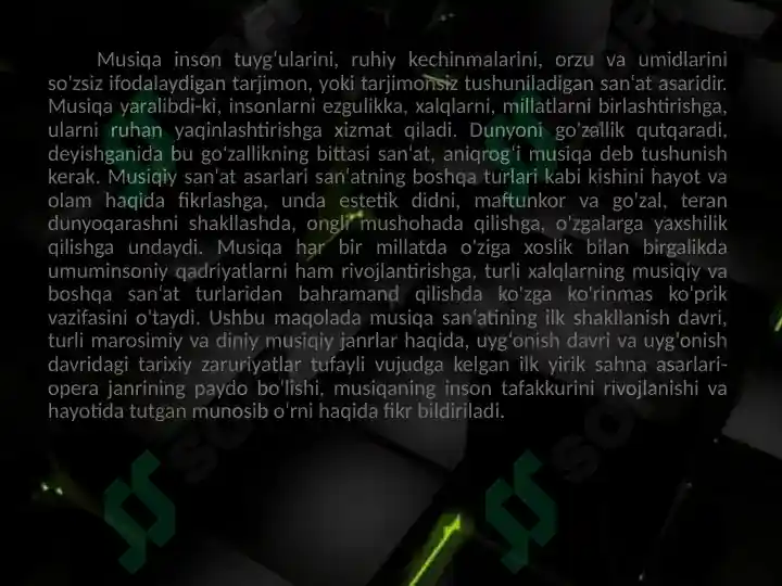 Product slide 5