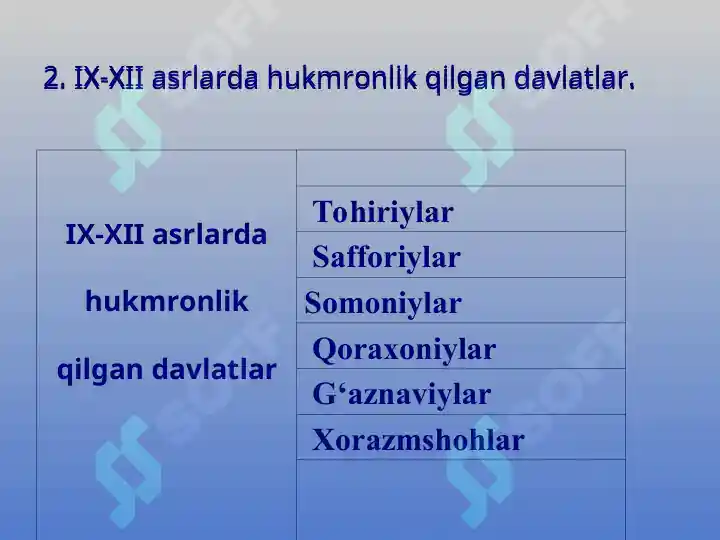 Product slide 7