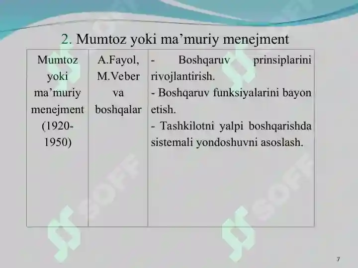 Product slide 7