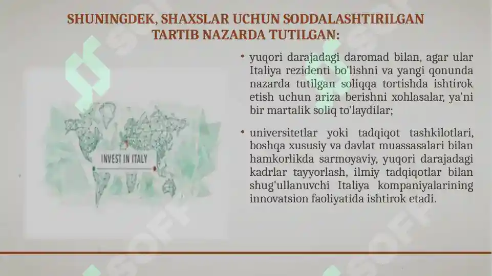 Product slide 8