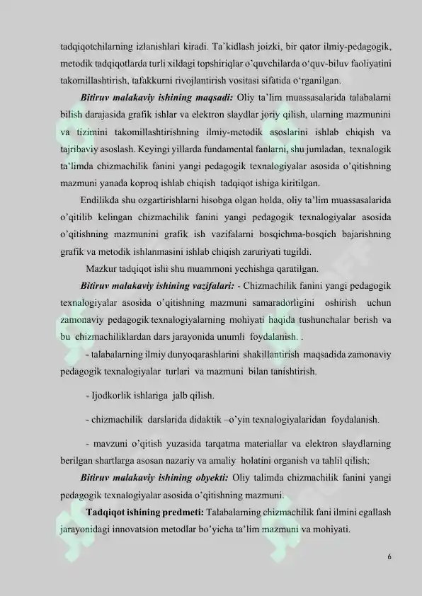 Product slide 6