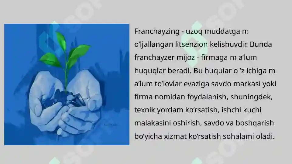 Product slide 6