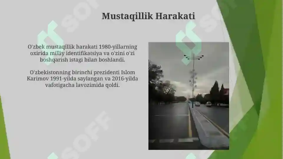 Product slide 5