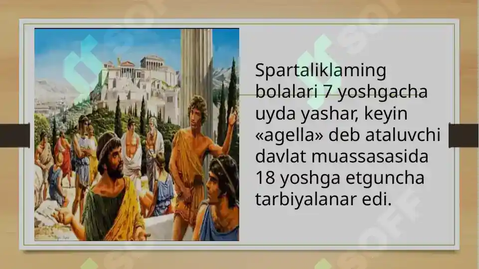 Product slide 7