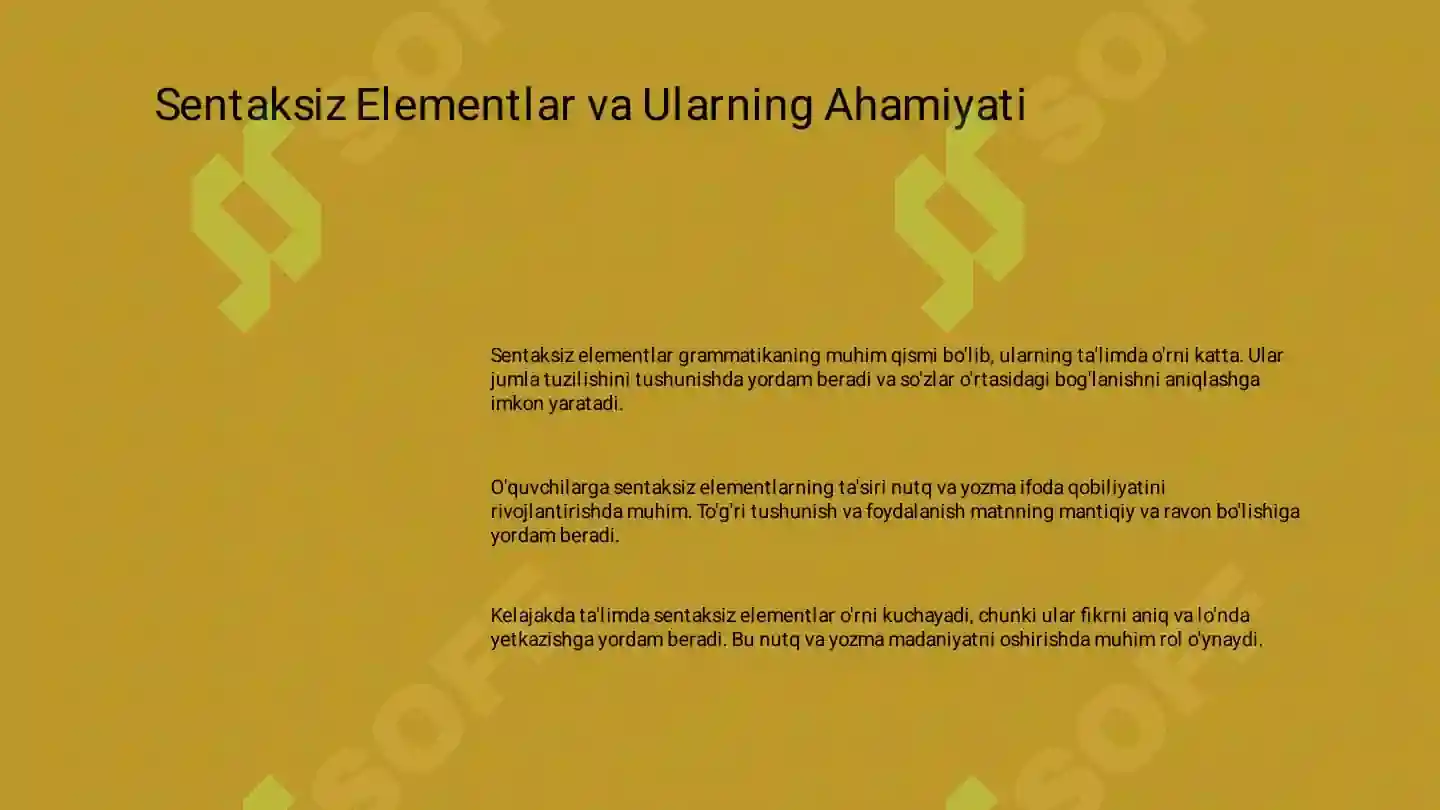 Product slide 6