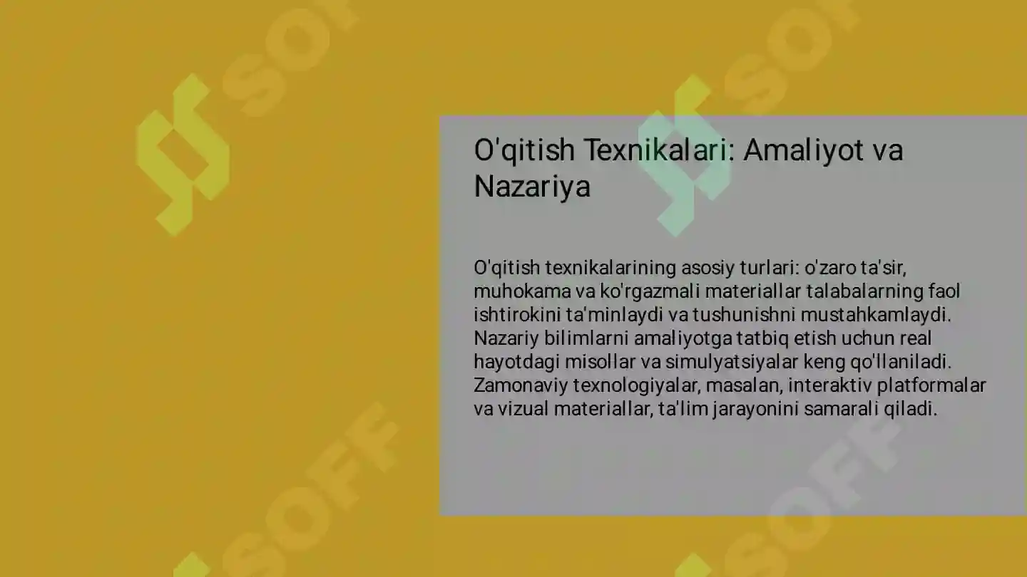 Product slide 8