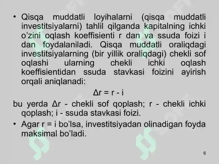 Product slide 6