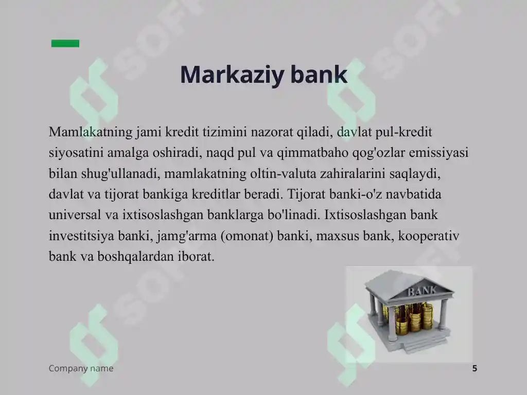 Product slide 5