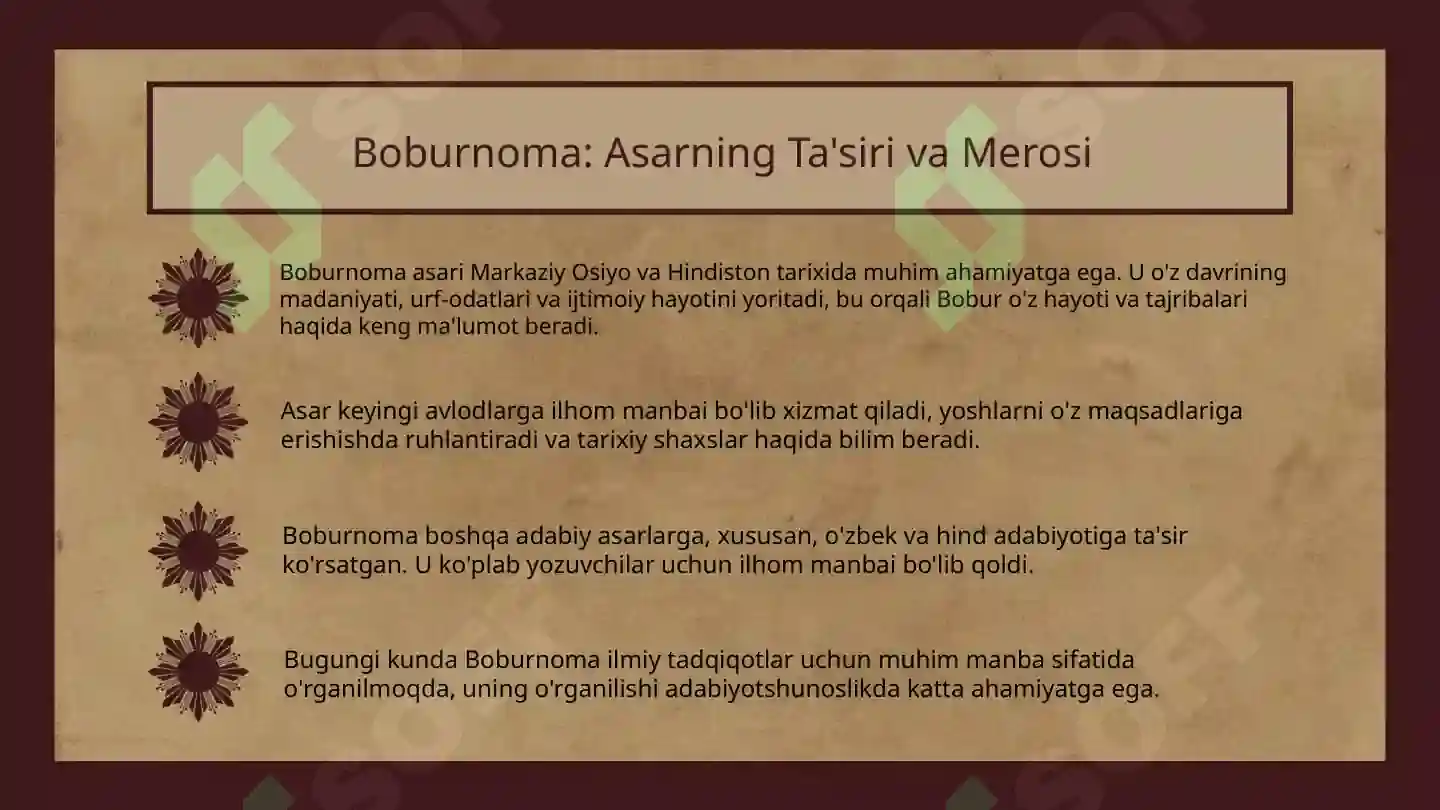 Product slide 6