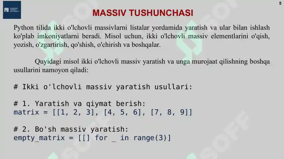 Product slide 5